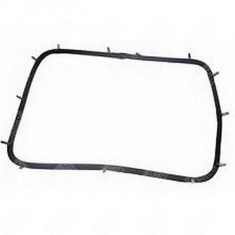 JOINT TRESSE MOUFLE D'ORIGINE FOUR, CUISINIÈRE - 481946818193