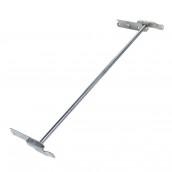 Groupe charniere d'origine