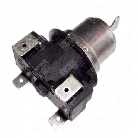 KLIXON NA 65° NC 85° LAVE-VAISSELLE - C00025779