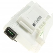 Module de puissance programmé d'origine