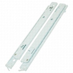 Glissiere extensible