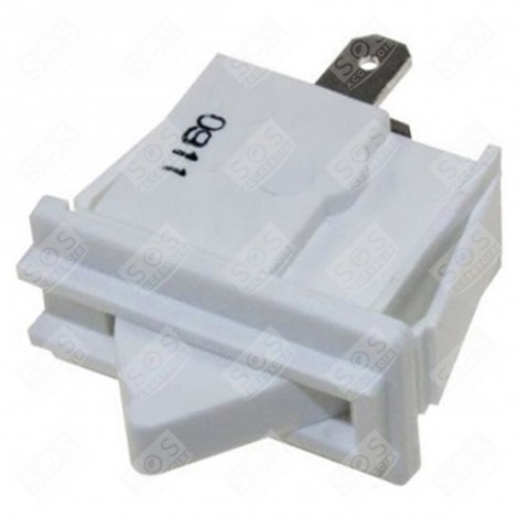 INTERRUPTEUR DE LAMPE FRIGO, RÉFRIGÉRATEUR, CONGÉLATEUR - 6060074