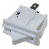 Interrupteur de lampe