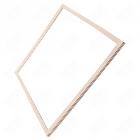 JOINT DE PORTE(PARTIE CONGÉLATEUR) D'ORIGINE FRIGO, RÉFRIGÉRATEUR, CONGÉLATEUR - C00038772, C00141810 