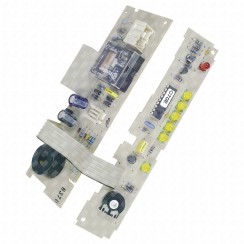 Module de commande d'origine