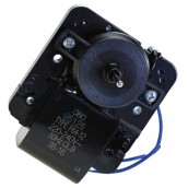 Ventilateur compact
