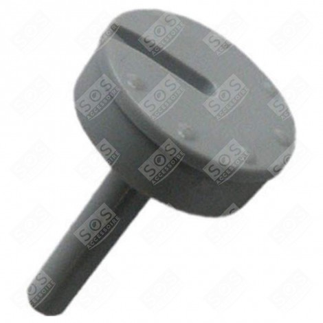 BOUTON DE RÉGLAGE FRIGO, RÉFRIGÉRATEUR, CONGÉLATEUR - 7427328