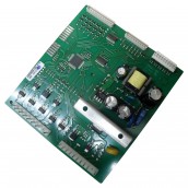 Module de puissance