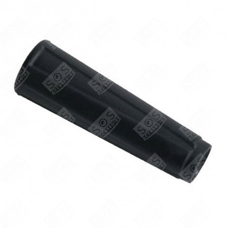 POIGNÉE POUR BROCHE D'ORIGINE FOUR, CUISINIÈRE - C00124180, 482000029175