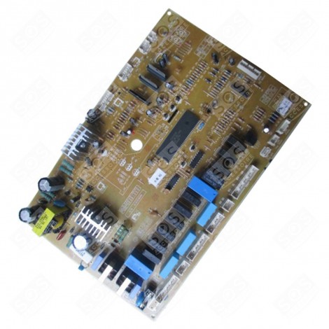 MODULE DE PUISSANCE FRIGO, RÉFRIGÉRATEUR, CONGÉLATEUR - 30143C4060