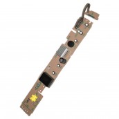 Module de commande