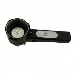 Poignée porte-filtre