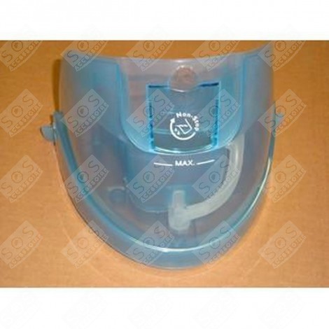 RÉSERVOIR CENTRALE VAPEUR, FER À REPASSER - REF.48893