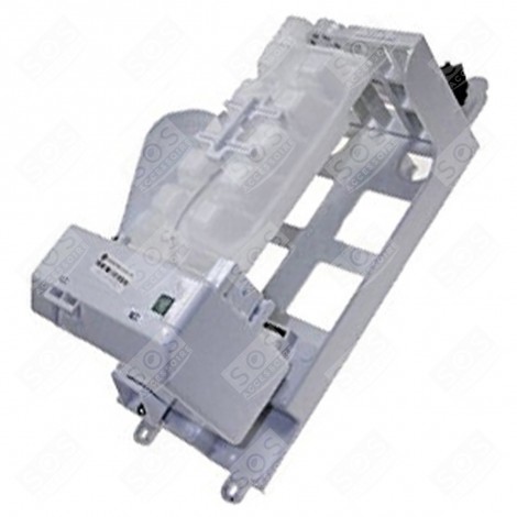 FABRIQUE DE GLACE FRIGO, RÉFRIGÉRATEUR, CONGÉLATEUR - 3012205820
