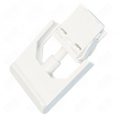 INTERRUPTEUR FRIGO, RÉFRIGÉRATEUR, CONGÉLATEUR - 6060062