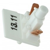 Interrupteur d'origine