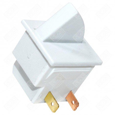 INTERRUPTEUR FRIGO, RÉFRIGÉRATEUR, CONGÉLATEUR - 4212400285