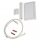 Kit sonde