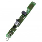 Module de commande