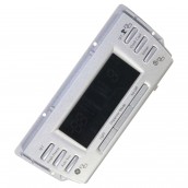 Module d'affichage
