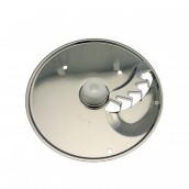 AT264 - Disque a frites du AT264