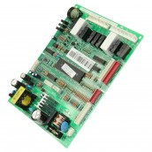 Module de puissance d'origine