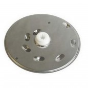 Disque à hacher gros PROSPERO