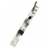 Module de commande