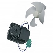 Ventilateur