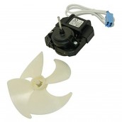 Ventilateur 4.3W