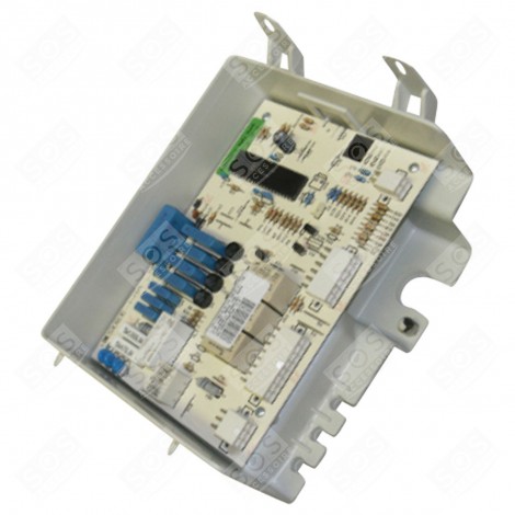 MODULE DE PUISSANCE D'ORIGINE FRIGO, RÉFRIGÉRATEUR, CONGÉLATEUR - 481221778233