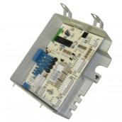 Module de puissance d'origine