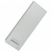 Porte de compartiment congélation d'origine