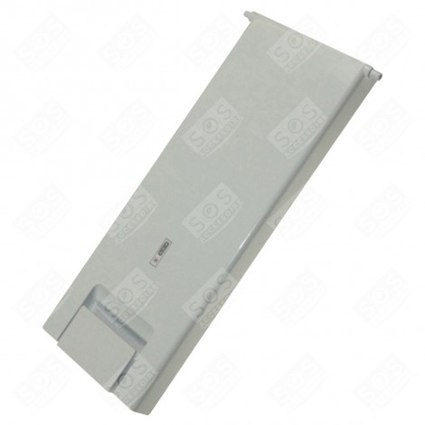 PORTE DE COMPARTIMENT CONGÉLATION FRIGO, RÉFRIGÉRATEUR, CONGÉLATEUR - 987747800