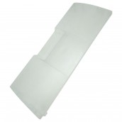 Portillon RF6C0 1