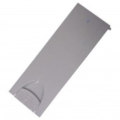 Portillon freezer