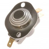 Thermostat 120° d'origine