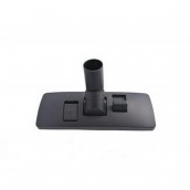 Brosse deux positions