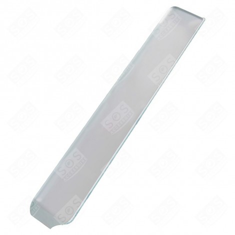 CLAPET BEURRIER FRIGO, RÉFRIGÉRATEUR, CONGÉLATEUR - 9101024