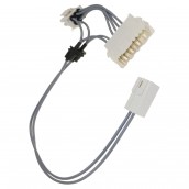 Adaptateur kit resistance