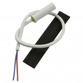 Kit sonde