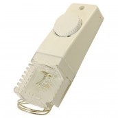 Kit Thermostat complet d'origine