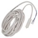 SONDE FRIGO, RÉFRIGÉRATEUR, CONGÉLATEUR - 694201200