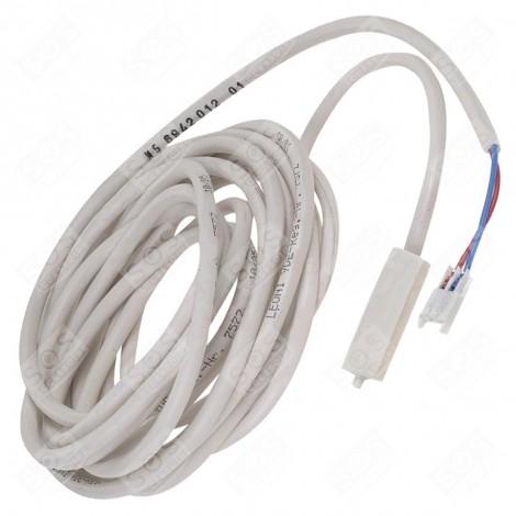 SONDE FRIGO, RÉFRIGÉRATEUR, CONGÉLATEUR - 694201200