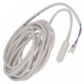 Sonde