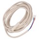 SONDE FRIGO, RÉFRIGÉRATEUR, CONGÉLATEUR - 694211800
