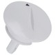 BOUTON DE RÉGLAGE FRIGO, RÉFRIGÉRATEUR, CONGÉLATEUR - 7424080