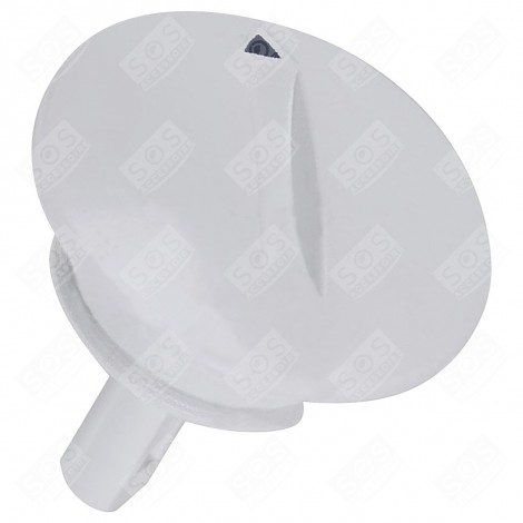 BOUTON DE RÉGLAGE FRIGO, RÉFRIGÉRATEUR, CONGÉLATEUR - 7424080
