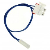 Sonde de température