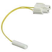 Sonde de température d'origine